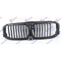 ΜΑΣΚΑ ΕΣΩ (ΜΕ ΜΟΤΕΡ) (M-SPORT) (ΜΕ NIGHT VISION) ΜΑΣΚΑ ΕΣΩ (ΜΕ ΜΟΤΕΡ) (M-SPORT) (ΜΕ NIGHT VISION)