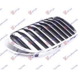 ΚΑΡΔΙΑ ΜΑΣΚΑΣ - Δεξιά ΚΑΡΔΙΑ ΜΑΣΚΑΣ - Δεξιά