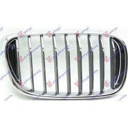 ΚΑΡΔΙΑ ΜΑΣΚΑΣ (PURE EXCELLENCE) - Δεξιά ΚΑΡΔΙΑ ΜΑΣΚΑΣ (PURE EXCELLENCE) - Δεξιά