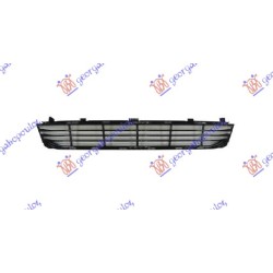 ΔΙΧΤΥ ΠΡΟΦΥΛΑΚΤΗΡΑ ΕΜΠΡΟΣ