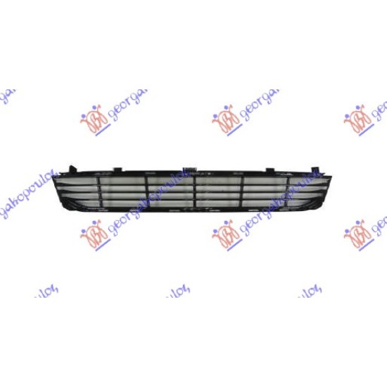 ΔΙΧΤΥ ΠΡΟΦΥΛΑΚΤΗΡΑ ΕΜΠΡΟΣ