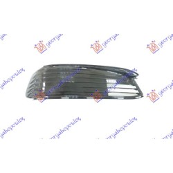 ΔΙΧΤΥ ΠΡΟΦΥΛΑΚΤΗΡΑ ΕΜΠΡΟΣ - Δεξιά