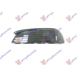 ΔΙΧΤΥ ΠΡΟΦΥΛΑΚΤΗΡΑ ΕΜΠΡΟΣ - Αριστερά