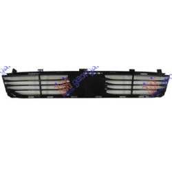 ΔΙΧΤΥ ΠΡΟΦΥΛΑΚΤΗΡΑ ΕΜΠΡΟΣ (PURE EXCELLENCE)