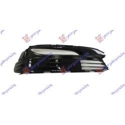 ΔΙΧΤΥ ΠΡΟΦΥΛΑΚΤΗΡΑ ΕΜΠΡΟΣ (PURE EXCELLENCE) - Δεξιά