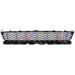 ΔΙΧΤΥ ΠΡΟΦΥΛΑΚΤΗΡΑ ΕΜΠΡΟΣ (M-SPORT)