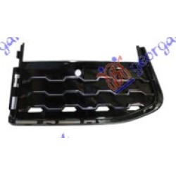 ΔΙΧΤΥ ΠΡΟΦΥΛΑΚΤΗΡΑ ΕΜΠΡΟΣ ΚΛΕΙΣΤΟ (M-SPORT) - Δεξιά ΔΙΧΤΥ ΠΡΟΦΥΛΑΚΤΗΡΑ ΕΜΠΡΟΣ ΚΛΕΙΣΤΟ (M-SPORT) - Δεξιά