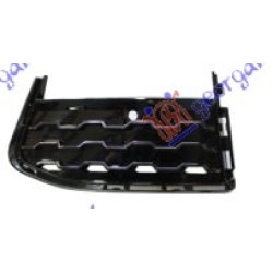 ΔΙΧΤΥ ΠΡΟΦΥΛΑΚΤΗΡΑ ΕΜΠΡΟΣ ΚΛΕΙΣΤΟ (M-SPORT) - Αριστερά ΔΙΧΤΥ ΠΡΟΦΥΛΑΚΤΗΡΑ ΕΜΠΡΟΣ ΚΛΕΙΣΤΟ (M-SPORT) - Αριστερά