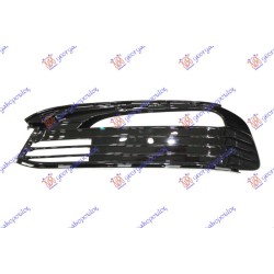 ΔΙΧΤΥ ΠΡΟΦΥΛΑΚΤΗΡΑ ΕΜΠΡΟΣ ΜΕ ΤΡΥΠΕΣ ΓΙΑ ΔΙΑΚΟΣΜΗΤΙΚΟ (ΜΕ ΤΡΥΠΑ ΓΙΑ ΠΡΟΒΟΛΕΑ) - Αριστερά ΔΙΧΤΥ ΠΡΟΦΥΛΑΚΤΗΡΑ ΕΜΠΡΟΣ ΜΕ ΤΡΥΠΕΣ ΓΙΑ ΔΙΑΚΟΣΜΗΤΙΚΟ (ΜΕ ΤΡΥΠΑ ΓΙΑ ΠΡΟΒΟΛΕΑ) - Αριστερά