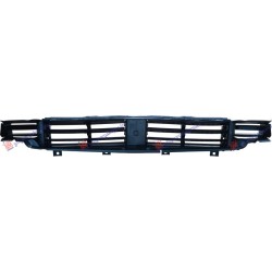 ΑΕΡΑΓΩΓΟΣ ΕΜΠΡΟΣ ΚΑΤΩ (ΜΕ ΜΟΤΕΡ) (M-SPORT) ΑΕΡΑΓΩΓΟΣ ΕΜΠΡΟΣ ΚΑΤΩ (ΜΕ ΜΟΤΕΡ) (M-SPORT)