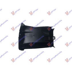 ΑΕΡΑΓΩΓΟΣ ΕΜΠΡΟΣ ΕΣΩΤΕΡΙΚΟΣ ΠΛΑΣΤΙΚΟΣ (ΠΙΣΩ ΚΟΜΜΑΤΙ) (ΓΙΑ ΤΑ ΦΡΕΝΑ) - Δεξιά ΑΕΡΑΓΩΓΟΣ ΕΜΠΡΟΣ ΕΣΩΤΕΡΙΚΟΣ ΠΛΑΣΤΙΚΟΣ (ΠΙΣΩ ΚΟΜΜΑΤΙ) (ΓΙΑ ΤΑ ΦΡΕΝΑ) - Δεξιά