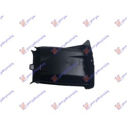 ΑΕΡΑΓΩΓΟΣ ΕΜΠΡΟΣ ΕΣΩΤΕΡΙΚΟΣ ΠΛΑΣΤΙΚΟΣ (ΠΙΣΩ ΚΟΜΜΑΤΙ) (ΓΙΑ ΤΑ ΦΡΕΝΑ) - Αριστερά ΑΕΡΑΓΩΓΟΣ ΕΜΠΡΟΣ ΕΣΩΤΕΡΙΚΟΣ ΠΛΑΣΤΙΚΟΣ (ΠΙΣΩ ΚΟΜΜΑΤΙ) (ΓΙΑ ΤΑ ΦΡΕΝΑ) - Αριστερά