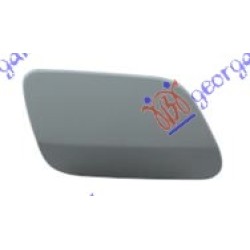 ΚΑΛΥΜΜΑ ΓΙΑ ΠΙΤΣΙΛΙΣΤΗΡΙ (M-SPORT) - Δεξιά ΚΑΛΥΜΜΑ ΓΙΑ ΠΙΤΣΙΛΙΣΤΗΡΙ (M-SPORT) - Δεξιά