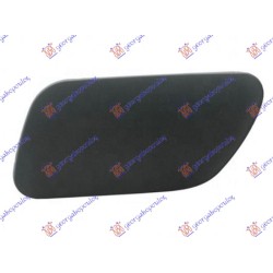 ΚΑΛΥΜΜΑ ΓΙΑ ΠΙΤΣΙΛΙΣΤΗΡΙ - Δεξιά ΚΑΛΥΜΜΑ ΓΙΑ ΠΙΤΣΙΛΙΣΤΗΡΙ - Δεξιά