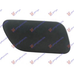 ΚΑΛΥΜΜΑ ΓΙΑ ΠΙΤΣΙΛΙΣΤΗΡΙ - Αριστερά ΚΑΛΥΜΜΑ ΓΙΑ ΠΙΤΣΙΛΙΣΤΗΡΙ - Αριστερά