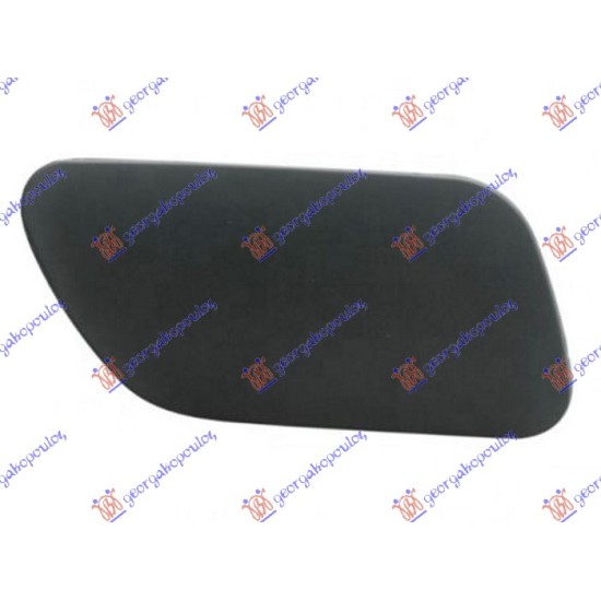 ΚΑΛΥΜΜΑ ΓΙΑ ΠΙΤΣΙΛΙΣΤΗΡΙ - Αριστερά