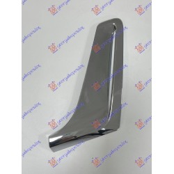 ΔΙΑΚΟΣΜΗΤΙΚΟ ΦΤΕΡΟΥ ΕΜΠΡΟΣ ΧΡΩΜΙΟ - Δεξιά