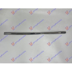 ΔΙΑΚΟΣΜΗΤΙΚΟ ΠΟΡΤΑΣ ΕΜΠΡΟΣ ΧΡΩΜΙΟ - Δεξιά