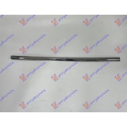 ΔΙΑΚΟΣΜΗΤΙΚΟ ΠΟΡΤΑΣ ΕΜΠΡΟΣ ΧΡΩΜΙΟ - Αριστερά