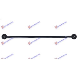 ΔΙΑΚΟΣΜΗΤΙΚΟ ΠΟΡΤΑΣ ΕΜΠΡΟΣ ΜΑΥΡΟ ΓΥΑΛΙΣΤΕΡΟ (M-SPORT) - Δεξιά