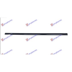 ΔΙΑΚΟΣΜΗΤΙΚΟ ΠΟΡΤΑΣ ΕΜΠΡΟΣ ΜΑΥΡΟ ΓΥΑΛΙΣΤΕΡΟ (M-SPORT) - Αριστερά