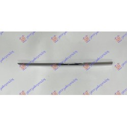 ΔΙΑΚΟΣΜΗΤΙΚΟ ΠΟΡΤΑΣ ΠΙΣΩ ΧΡΩΜΙΟ - Δεξιά