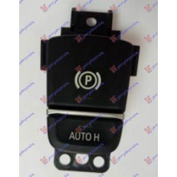 ΔΙΑΚΟΠΤΗΣ ΧΕΙΡΟΦΡΕΝΟΥ (3pin) ΔΙΑΚΟΠΤΗΣ ΧΕΙΡΟΦΡΕΝΟΥ (3pin)