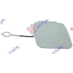 ΚΑΛΥΜΜΑ ΓΑΝΤΖΟΥ ΕΜΠΡΟΣ ΒΑΦΟΜΕΝΟ ΚΑΛΥΜΜΑ ΓΑΝΤΖΟΥ ΕΜΠΡΟΣ ΒΑΦΟΜΕΝΟ