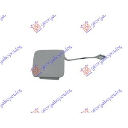 ΚΑΛΥΜΜΑ ΓΑΝΤΖΟΥ ΕΜΠΡΟΣ ΒΑΦΟΜΕΝΟ (M-SPORT) ΚΑΛΥΜΜΑ ΓΑΝΤΖΟΥ ΕΜΠΡΟΣ ΒΑΦΟΜΕΝΟ (M-SPORT)