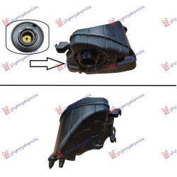 ΔΟΧΕΙΟ ΝΕΡΟΥ ΨΥΓΕΙΟΥ ΔΟΧΕΙΟ ΝΕΡΟΥ ΨΥΓΕΙΟΥ