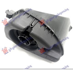 ΔΟΧΕΙΟ ΝΕΡΟΥ ΨΥΓΕΙΟΥ ΔΟΧΕΙΟ ΝΕΡΟΥ ΨΥΓΕΙΟΥ