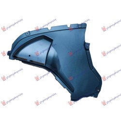 ΘΟΛΟΣ ΕΜΠΡΟΣ ΠΛΑΣΤΙΚΟΣ (ΕΜΠΡΟΣ ΚΑΤΩ ΚΟΜΜΑΤΙ) - Δεξιά ΘΟΛΟΣ ΕΜΠΡΟΣ ΠΛΑΣΤΙΚΟΣ (ΕΜΠΡΟΣ ΚΑΤΩ ΚΟΜΜΑΤΙ) - Δεξιά