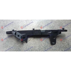 ΒΑΣΗ ΠΡΟΦΥΛΑΚΤΗΡΑ ΕΜΠΡΟΣ ΚΑΤΩ ΠΛΑΙΝΗ ΠΛΑΣΤΙΚΗ (X-DRIVE) - Δεξιά