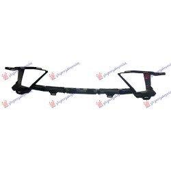 ΑΕΡΑΓΩΓΟΣ ΠΡΟΦΥΛΑΚΤΗΡΑ ΕΜΠΡΟΣ (M-SPORT)