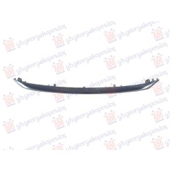 ΔΙΑΚΟΣΜΗΤΙΚΟ ΠΡΟΦΥΛΑΚΤΗΡΑ ΕΜΠΡΟΣ ΚΑΤΩ ΧΡΩΜΙΟ 2017- (LUXURY-LINE)