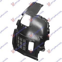 ΘΟΛΟΣ ΕΜΠΡΟΣ ΠΛΑΣΤΙΚΟΣ (ΕΜΠΡΟΣ ΚΟΜΜΑΤΙ) (GT/F07) - Δεξιά ΘΟΛΟΣ ΕΜΠΡΟΣ ΠΛΑΣΤΙΚΟΣ (ΕΜΠΡΟΣ ΚΟΜΜΑΤΙ) (GT/F07) - Δεξιά