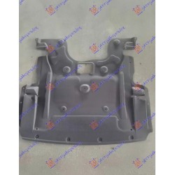 ΠΟΔΙΑ ΜΗΧΑΝΗΣ ΠΛΑΣΤΙΚΗ (XDRIVE) ΠΟΔΙΑ ΜΗΧΑΝΗΣ ΠΛΑΣΤΙΚΗ (XDRIVE)