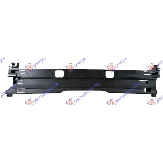 ΒΑΣΗ ΨΥΓΕΙΟΥ ΠΛΑΣΤΙΚΗ ΑΝΩ 3.0-4.4 ΒΕΝΖΙΝΗ/3.0 TURBO DIESEL