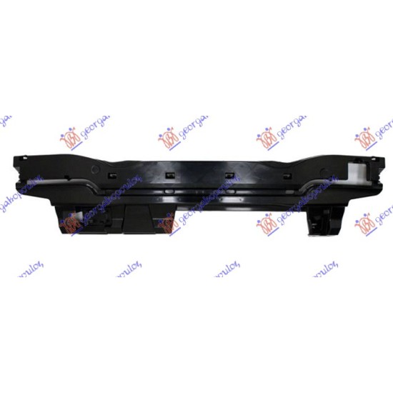 ΕΝΙΣΧΥΣΗ ΠΡΟΦΥΛΑΚΤΗΡΑ ΠΙΣΩ (M-SPORT) (F10/F11)