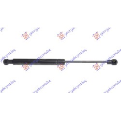 ΑΜΟΡΤΙΣΕΡ ΚΑΠΟ ΕΜΠΡΟΣ (GT/F07) (290L-395N) ΑΜΟΡΤΙΣΕΡ ΚΑΠΟ ΕΜΠΡΟΣ (GT/F07) (290L-395N)