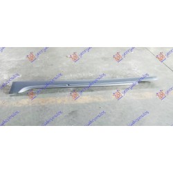 ΜΑΡΣΠΙΕ ΠΛΑΣΤΙΚΟ (GT/F07) - Αριστερά ΜΑΡΣΠΙΕ ΠΛΑΣΤΙΚΟ (GT/F07) - Αριστερά