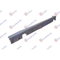 ΜΑΡΣΠΙΕ ΠΛΑΣΤΙΚΟ (ΜΑΚΡΥ) - Αριστερά ΜΑΡΣΠΙΕ ΠΛΑΣΤΙΚΟ (ΜΑΚΡΥ) - Αριστερά