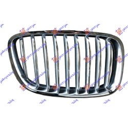 ΚΑΡΔΙΑ ΜΑΣΚΑΣ (GT/F07) - Δεξιά ΚΑΡΔΙΑ ΜΑΣΚΑΣ (GT/F07) - Δεξιά