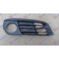 ΔΙΧΤΥ ΠΡΟΦΥΛΑΚΤΗΡΑ ΕΜΠΡΟΣ (MODERN/LUXURY) (ΜΕ ΤΡΥΠΑ ΓΙΑ ΠΡΟΒΟΛΕΑ) (ΜΙΣΟ ΚΛΕΙΣΤΟ) - Δεξιά ΔΙΧΤΥ ΠΡΟΦΥΛΑΚΤΗΡΑ ΕΜΠΡΟΣ (MODERN/LUXURY) (ΜΕ ΤΡΥΠΑ ΓΙΑ ΠΡΟΒΟΛΕΑ) (ΜΙΣΟ ΚΛΕΙΣΤΟ) - Δεξιά