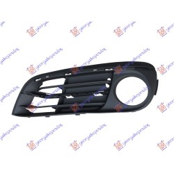 ΔΙΧΤΥ ΠΡΟΦΥΛΑΚΤΗΡΑ ΕΜΠΡΟΣ (MODERN/LUXURY) (ΜΕ ΤΡΥΠΑ ΓΙΑ ΠΡΟΒΟΛΕΑ) (ΜΙΣΟ ΚΛΕΙΣΤΟ) - Αριστερά ΔΙΧΤΥ ΠΡΟΦΥΛΑΚΤΗΡΑ ΕΜΠΡΟΣ (MODERN/LUXURY) (ΜΕ ΤΡΥΠΑ ΓΙΑ ΠΡΟΒΟΛΕΑ) (ΜΙΣΟ ΚΛΕΙΣΤΟ) - Αριστερά