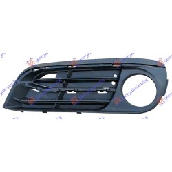 ΔΙΧΤΥ ΠΡΟΦΥΛΑΚΤΗΡΑ ΕΜΠΡΟΣ (MODERN/LUXURY) (ΜΕ ΤΡΥΠΑ ΓΙΑ ΠΡΟΒΟΛΕΑ) (ΟΛΟ ΚΛΕΙΣΤΟ) - Αριστερά ΔΙΧΤΥ ΠΡΟΦΥΛΑΚΤΗΡΑ ΕΜΠΡΟΣ (MODERN/LUXURY) (ΜΕ ΤΡΥΠΑ ΓΙΑ ΠΡΟΒΟΛΕΑ) (ΟΛΟ ΚΛΕΙΣΤΟ) - Αριστερά