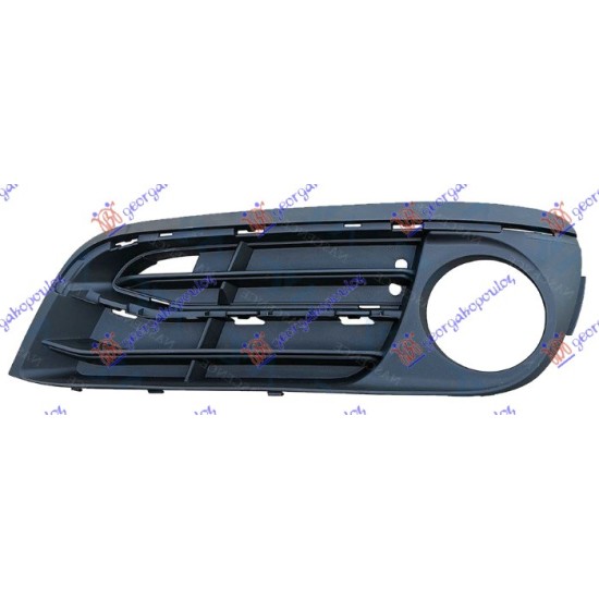 ΔΙΧΤΥ ΠΡΟΦΥΛΑΚΤΗΡΑ ΕΜΠΡΟΣ (MODERN/LUXURY) (ΜΕ ΤΡΥΠΑ ΓΙΑ ΠΡΟΒΟΛΕΑ) (ΟΛΟ ΚΛΕΙΣΤΟ) - Αριστερά