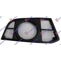 ΔΙΧΤΥ ΠΡΟΦΥΛΑΚΤΗΡΑ ΕΜΠΡΟΣ (M-SPORT) (ME ΤΡΥΠΑ ΠΡΟΒΟΛΕΑ) - Δεξιά ΔΙΧΤΥ ΠΡΟΦΥΛΑΚΤΗΡΑ ΕΜΠΡΟΣ (M-SPORT) (ME ΤΡΥΠΑ ΠΡΟΒΟΛΕΑ) - Δεξιά