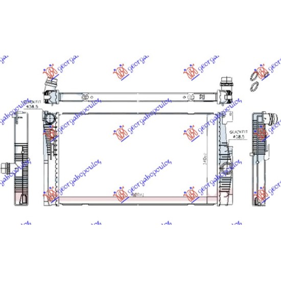 ΨΥΓΕΙΟ 2.0 ΒΕΝΖΙΝΗ +/- A/C ΜΗΧΑΝΙΚΟ/ΑΥΤΟΜΑΤΟ (600x340) (S.W.)