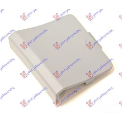 ΚΑΛΥΜΜΑ ΓΑΝΤΖΟΥ ΠΙΣΩ ΒΑΦΟΜΕΝΟ (M-SPORT) (GT/G07) ΚΑΛΥΜΜΑ ΓΑΝΤΖΟΥ ΠΙΣΩ ΒΑΦΟΜΕΝΟ (M-SPORT) (GT/G07)